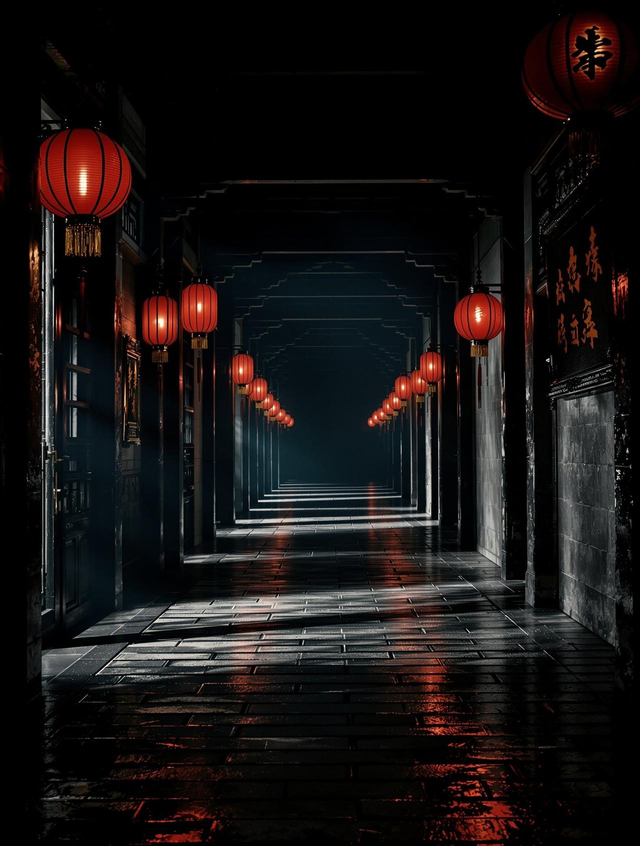 大唐女法医 - 蕃茄短剧热播短剧封面