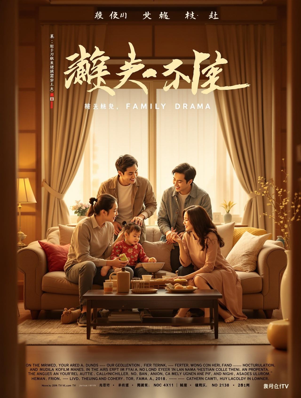 总裁的替身前妻 - 蕃茄短剧热播短剧封面